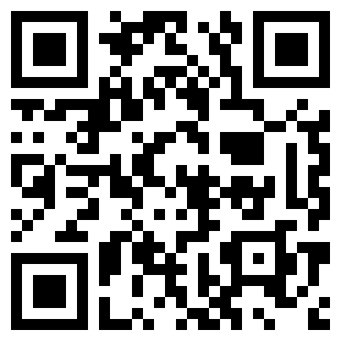 好课在线2025app下载|好课在线下载最新版v3.10.0