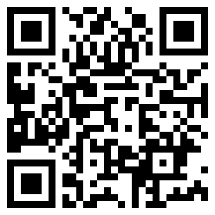 海龟实验室2025新版下载|海龟实验室下载安装v1.4.0安卓版