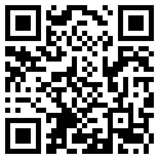 万和智能2025app下载|万和智能app最新版免费下载安装v2.0.2