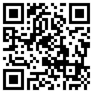 谷歌翻译器离线版下载|谷歌翻译器离线版pc绿色安装包下载v6.2.620.0