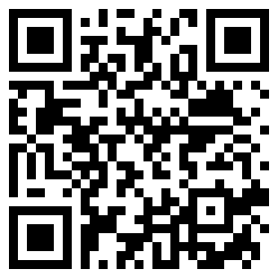 歌唱音调仪app手机版下载|歌唱音调仪官方2025新版下载v1.1.3