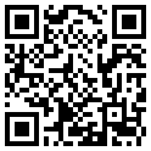 辅翔教育2025app下载|辅翔教育培训pap下载安卓版v2.3.0