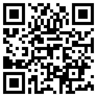 粉笔会计app官方版免费下载|粉笔会计安卓版下载v3.0.13