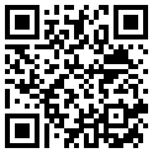 耳鸣小助手2025app下载|耳鸣小助手官方最新版免费下载v3.5.3