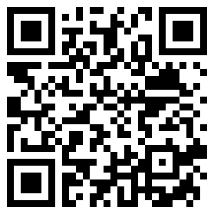 PixelStudio中文版下载|PixelStudio官方20252025新版下载v5.08