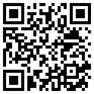 动物对话翻译器中文版下载|动物对话翻译器免费官方软件v1.0.0