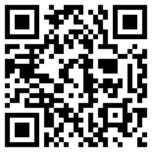 电梓播放器app官方下载|电梓播放器手机安卓20252025新版下载v2.18.1