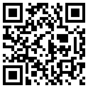 滴墨书摘app官方正版下载|滴墨书摘安卓2025新版下载v6.13.2