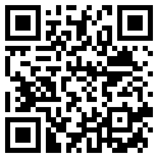 弹幕主义2025app下载|弹幕主义正版(原樱花动漫)下载安装v1.0.1.2