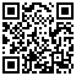 大吉电视tv版下载安装|大吉电视tv版官方最新软件v1.2.16