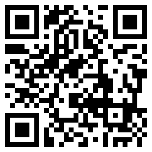 春山相机app官方正版下载|春山相机安卓版v1.0.4