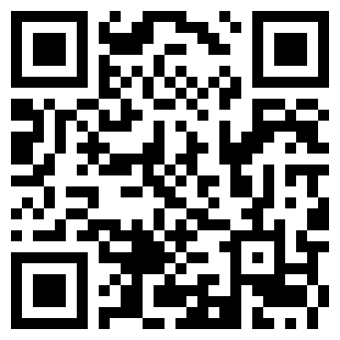 橙一健康app官方正版下载|橙一健康安卓手机版下载v1.1.0