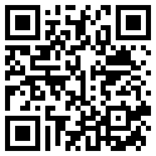 超鹿运动app官方正版下载|超鹿运动安卓2025新版下载v4.64.12