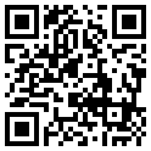 查查CAD软件下载|查查CAD 安卓版v1.0 下载