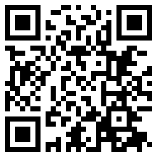 布丁电视app官方正版下载|布丁电视安卓2025新版下载v4.9.0