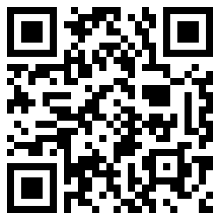 哔哩猫2025新版下载|哔哩猫app（b站追番神器）下载v2.3.12