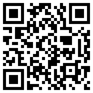 备忘录记事本app官方正版下载|备忘录记事本安卓手机版下载安装v11.9.68