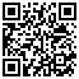 半衰期爱莉克斯修改器下载安装|半衰期爱莉克斯四项修改器风灵月影版下载v1.0