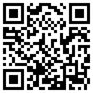 白橡日记app手机版下载|白橡日记最新版免费下载v5.10