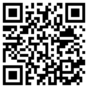 安隅小说app安卓版下载|安隅最新版免费下载v1.0.5.1