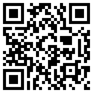 爱上倒数2025app下载安装|爱上倒数官方2025新版下载v1.0.12