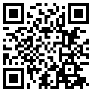 阿姨一点通官方2025新版下载|阿姨一点通app安卓版免费下载v9.3.7