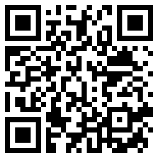 YouCut视频剪辑app官方正版下载|YouCut安卓2025新版下载v1.672.1204