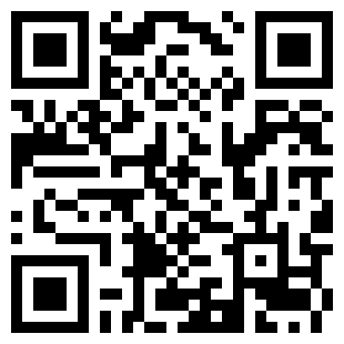 Windows10升级助手下载|Windows10升级助手2025新版下载安装