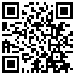 WD Discovery下载|WD Discovery西数硬盘管理汉化版pc安装包下载v1.0.466