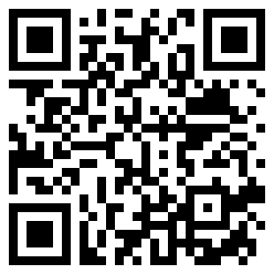 VivaCut海外版下载|VivaCut国际版官方下载安卓版2025v4.0.4