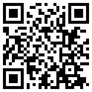 usb调试助手app最新版本下载安装|usb调试助手下载apk官方版