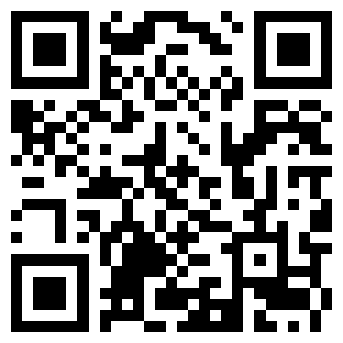 ToseePlus官方版免费下载|ToseePlus手机安卓版下载v4.1034.0.8874