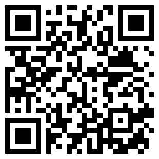 Switchhosts官方正版下载|Switchhosts(hosts切换工具)下载安装