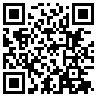 Speccy下载|Speccy硬件检测工具中文版pc安装包下载v1.33.075