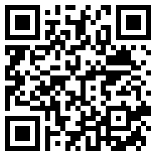 Skit Premium(应用程序管理器)下载|Skit Premium app官方下载v3.3