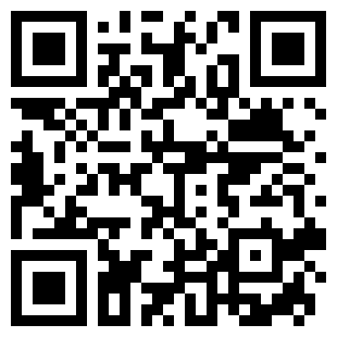 Screen Translation屏幕翻译app官方正版下载|Screen Translation安卓手机版下载v3.1.0