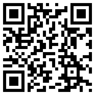 Ridibooks官方正版下载|Ridibooks中文手机版下载v24.5.2