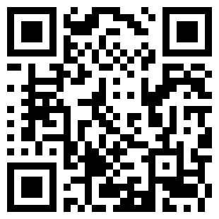 QuickMemoryTestOK下载|QuickMemoryTestOK内存检测电脑版安装包下载v4.88