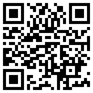 proxypin抓包工具2025新版下载|proxypin抓包软件下载v1.1.7安卓版