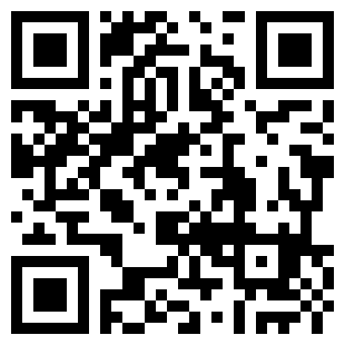 pixiv手机端安卓版下载|pixiv app2025新版下载客户端2025v6.139.0