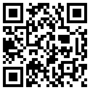 pcmover下载|pcmover pro专业版电脑安装包下载v11.2.1014.529