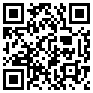 one大人的世界app手机版下载|one大人的世界安卓版免费下载v5.4.9