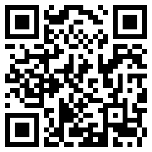 nomocam拍立得2025app下载|nomocam拍立得官方下载2025最新版v1.7.4