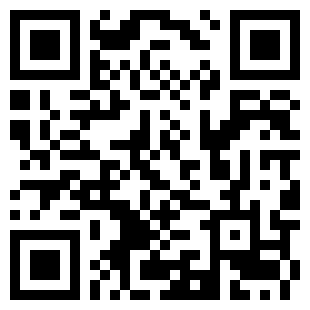 MyChevy官方正版下载|MyChevy手机2025新版下载v7.25.0