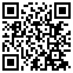 MoeKoeMusic下载安装|MoeKoeMusic酷狗第三方客户端绿色版下载v1.4.5.7