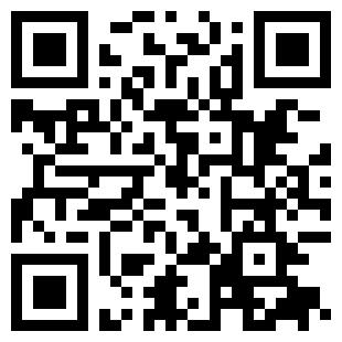 ME音派对官方正版下载|ME音派对app安卓2025新版下载v1.0.0