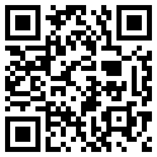 macrodroid官方下载|macrodroid中文版免费下载v5.51.3