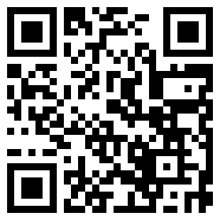 Kiwi Browser浏览器最新版本下载|Kiwi Browser浏览器安卓下载官方最新版v139.0.7339.0