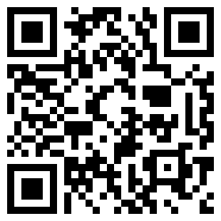 Jagat果汁儿app安卓版下载|Jagat果汁儿官方下载2025最新版本v4.12.0