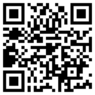 InShot视频编辑app官方正版下载|InShot视频编辑安卓2025新版下载v2.115.1483